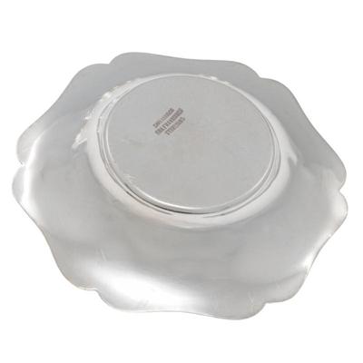 Sale Photo Thumbnail #500