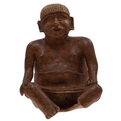 Sale Photo Thumbnail #1113