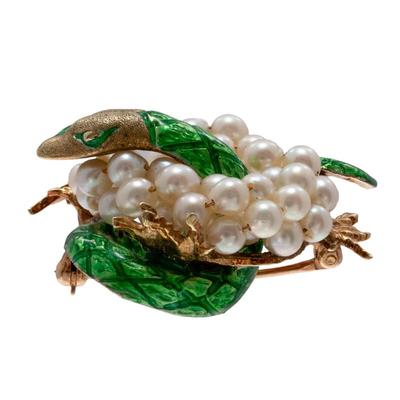 Sale Photo Thumbnail #274