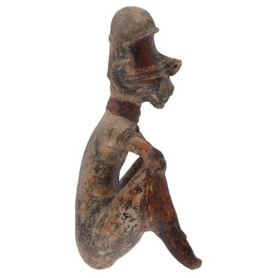 Sale Photo Thumbnail #1153