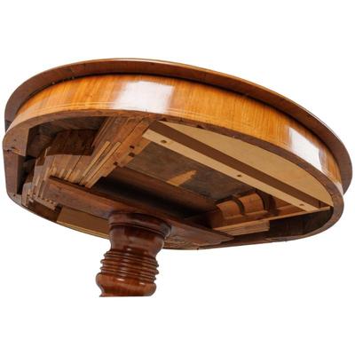 Sale Photo Thumbnail #586