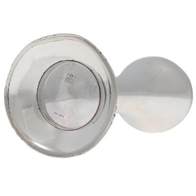 Sale Photo Thumbnail #490