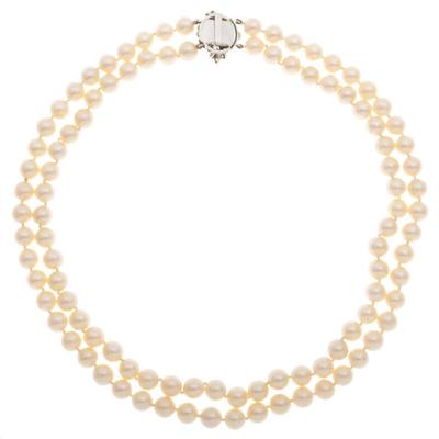 Sale Photo Thumbnail #201