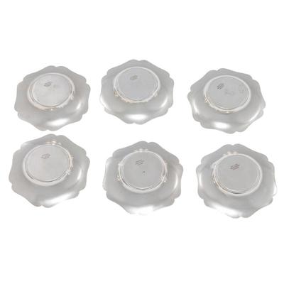 Sale Photo Thumbnail #499