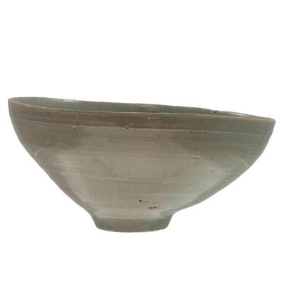 Sale Photo Thumbnail #871