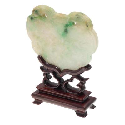 Sale Photo Thumbnail #1755