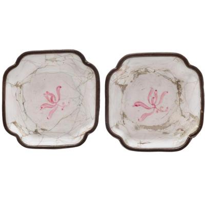 Sale Photo Thumbnail #1060