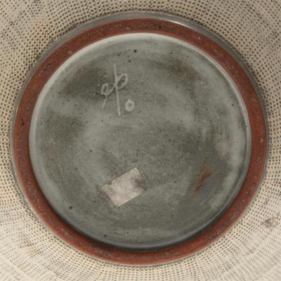 Sale Photo Thumbnail #942