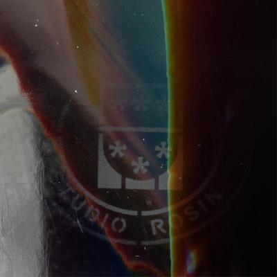 Sale Photo Thumbnail #1575