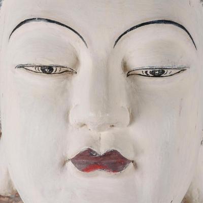 Sale Photo Thumbnail #1429