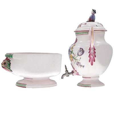 Sale Photo Thumbnail #885