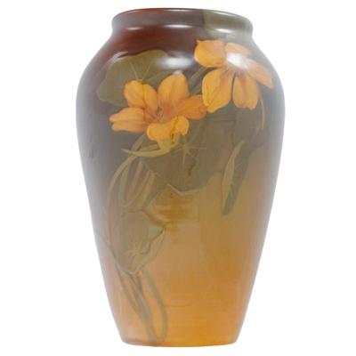 Sale Photo Thumbnail #1002