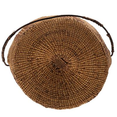 Sale Photo Thumbnail #541