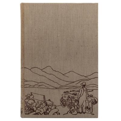 Sale Photo Thumbnail #1299