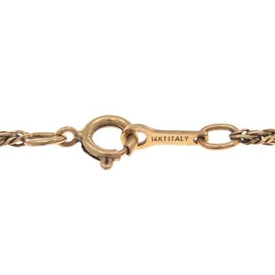 Sale Photo Thumbnail #136