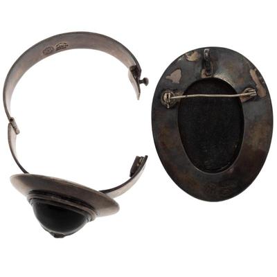 Sale Photo Thumbnail #15