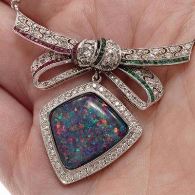 Sale Photo Thumbnail #303