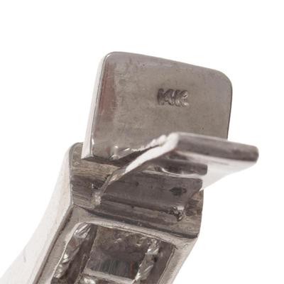 Sale Photo Thumbnail #101