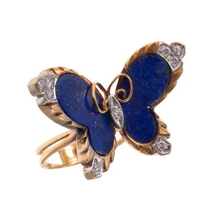 Sale Photo Thumbnail #295