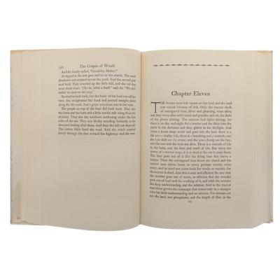 Sale Photo Thumbnail #1302