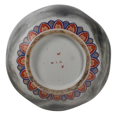 Sale Photo Thumbnail #1643