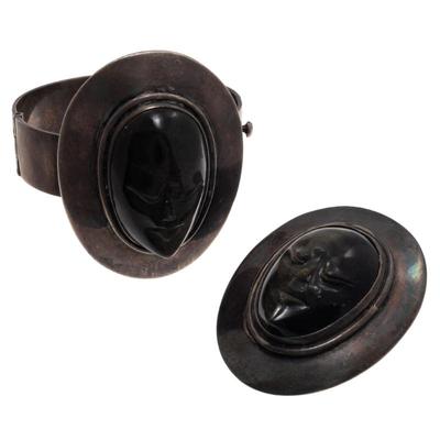 Sale Photo Thumbnail #13