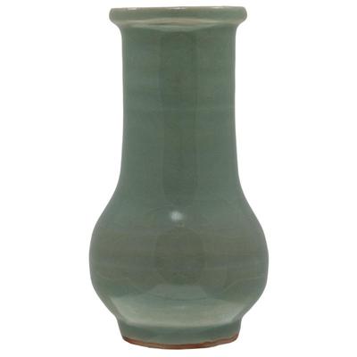 Sale Photo Thumbnail #865