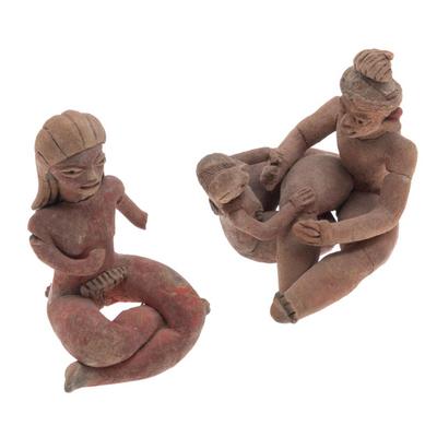 Sale Photo Thumbnail #1159