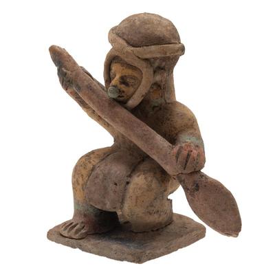 Sale Photo Thumbnail #1185