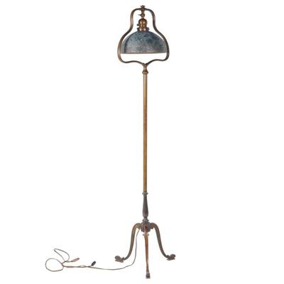 Sale Photo Thumbnail #984