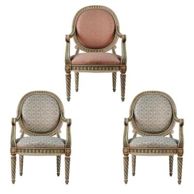 Sale Photo Thumbnail #623