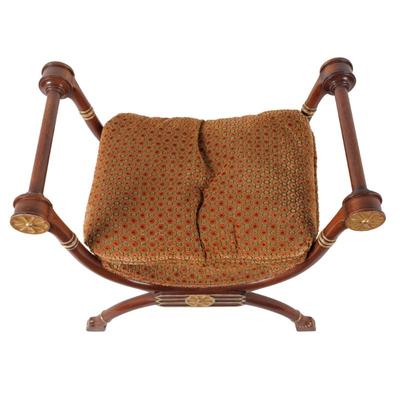 Sale Photo Thumbnail #638