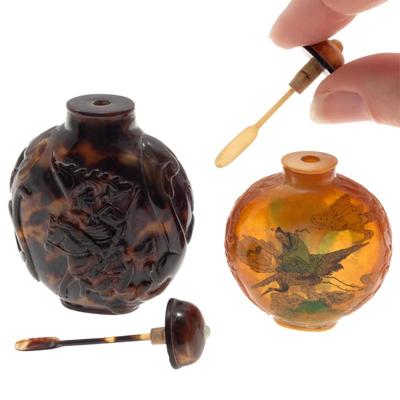 Sale Photo Thumbnail #1706