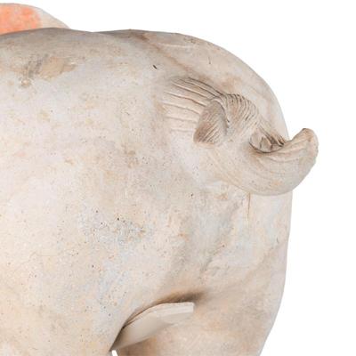 Sale Photo Thumbnail #684