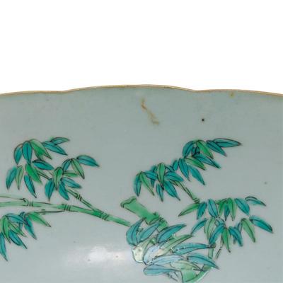 Sale Photo Thumbnail #1408