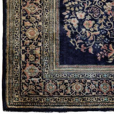 Sale Photo Thumbnail #576