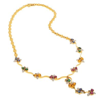 Sale Photo Thumbnail #238