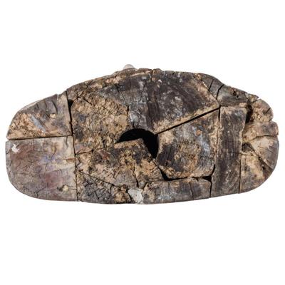 Sale Photo Thumbnail #1427