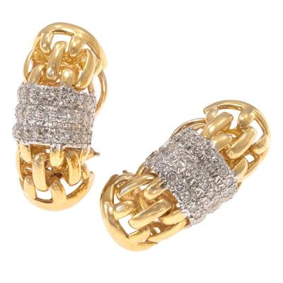 Sale Photo Thumbnail #159