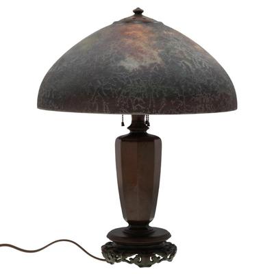 Sale Photo Thumbnail #1537