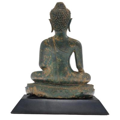 Sale Photo Thumbnail #1744