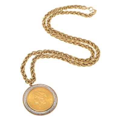 Sale Photo Thumbnail #124