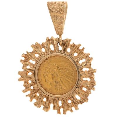 Sale Photo Thumbnail #117