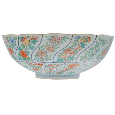 Sale Photo Thumbnail #1406