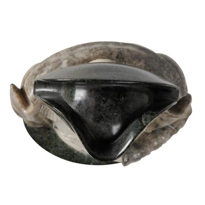 Sale Photo Thumbnail #772