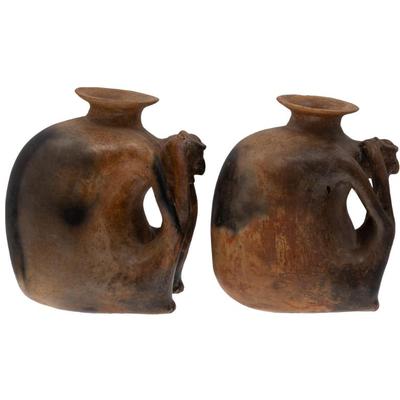 Sale Photo Thumbnail #1174