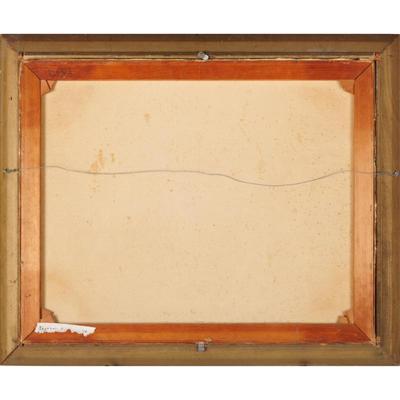 Sale Photo Thumbnail #1560