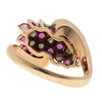 Sale Photo Thumbnail #217