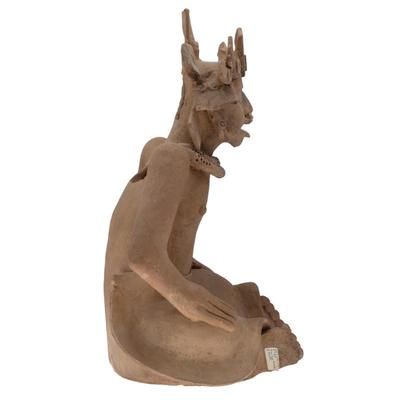 Sale Photo Thumbnail #1230