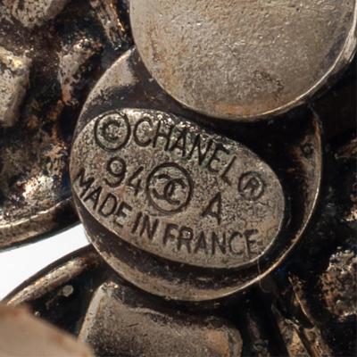 Sale Photo Thumbnail #365